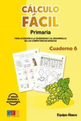 Imagen del producto 9788499154855