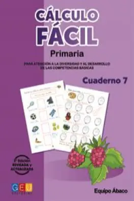 Imagen del producto 9788499154862