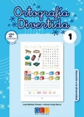 Imagen del producto 9788499155340