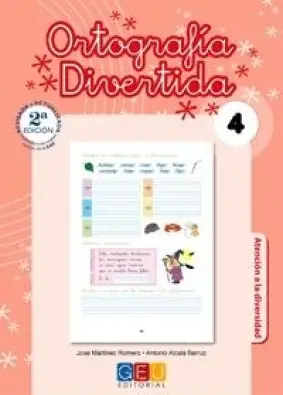 Imagen del producto 9788499155371