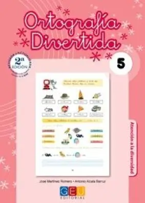 Imagen del producto 9788499155388