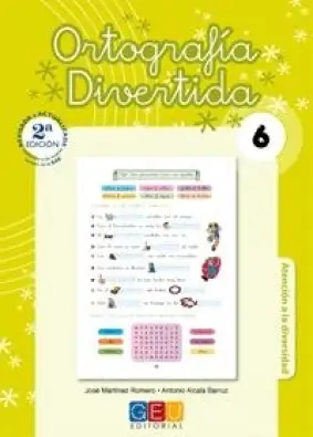 Imagen del producto 9788499155395