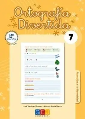Imagen del producto 9788499155401