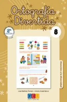 Imagen del producto 9788499155418
