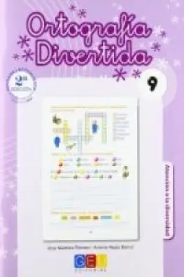 Imagen del producto 9788499155425