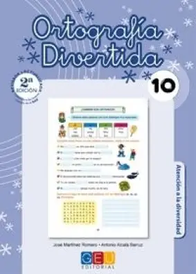Imagen del producto 9788499155432