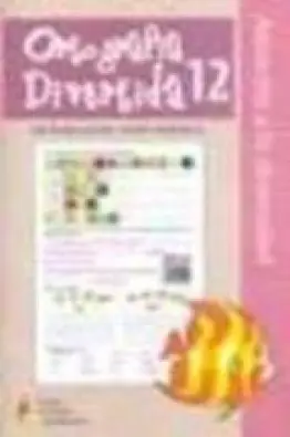 Imagen del producto 9788499155456
