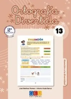 Imagen del producto 9788499155463