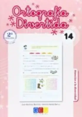 Imagen del producto 9788499155470