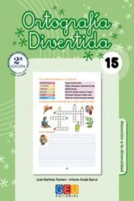 Imagen del producto 9788499155487