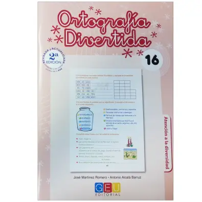 Imagen del producto 9788499155494