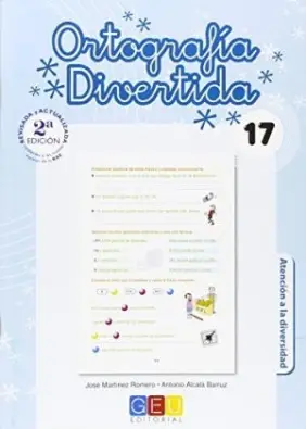 Imagen del producto 9788499155500