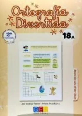Imagen del producto 9788499155517