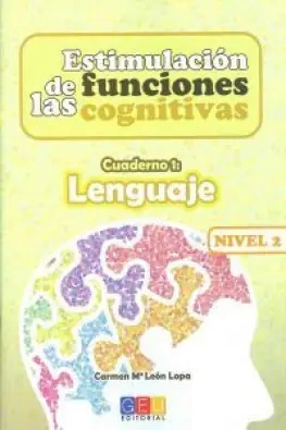Imagen del producto 9788499155715