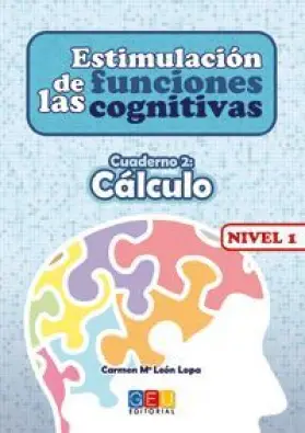 Imagen del producto 9788499156118