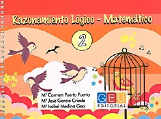 Imagen del producto 9788499156941