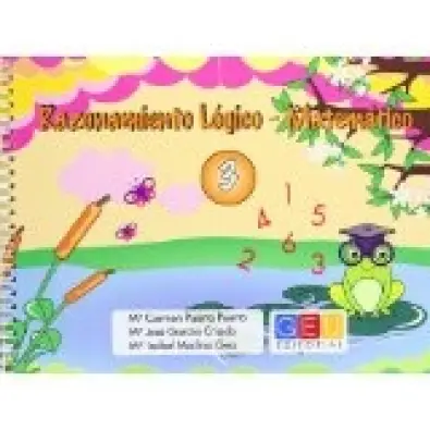 Imagen del producto 9788499156972