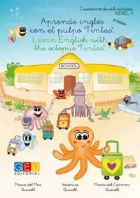 Imagen del producto 9788499159102