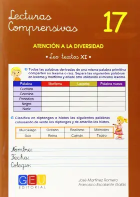 Imagen del producto 9788499159997