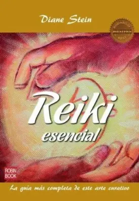 Imagen del producto 9788499172453