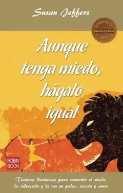 Imagen del producto 9788499172590