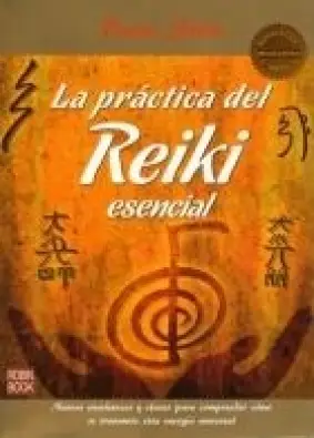 Imagen del producto 9788499172958