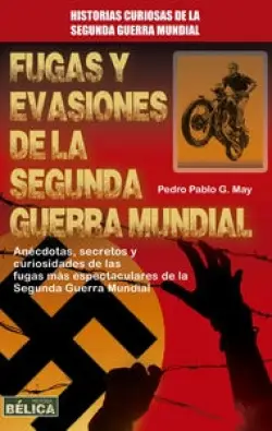 Imagen del producto 9788499173849