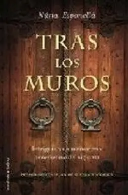 Imagen del producto 9788499181448
