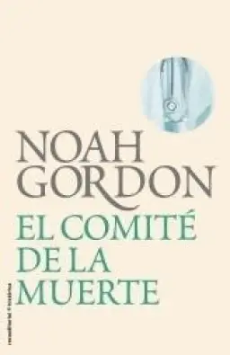 Imagen del producto 9788499182568