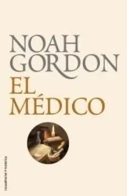 Imagen del producto 9788499182575
