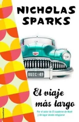 Imagen del producto 9788499186597