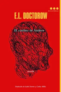 Imagen del producto 9788499187648