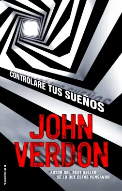 Imagen del producto 9788499187693