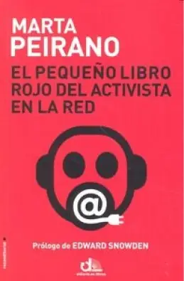 Imagen del producto 9788499187778