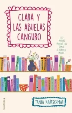 Imagen del producto 9788499189604