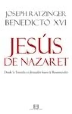 Imagen del producto 9788499200781