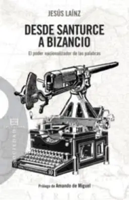 Imagen del producto 9788499200958