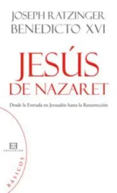 Imagen del producto 9788499201306
