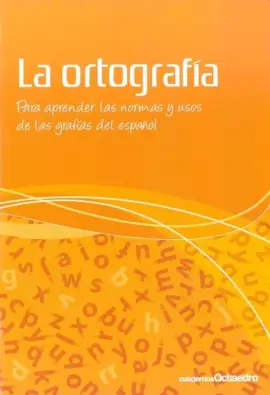 Imagen del producto 9788499210216