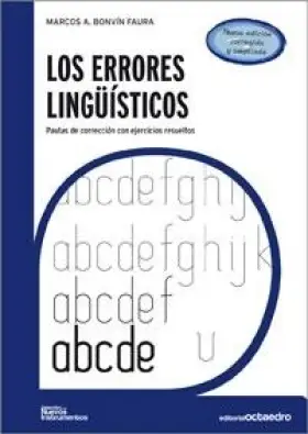 Imagen del producto 9788499211190