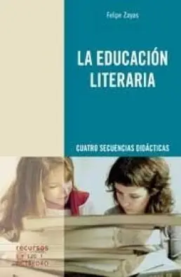 Imagen del producto 9788499211312