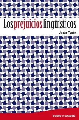 Imagen del producto 9788499211466