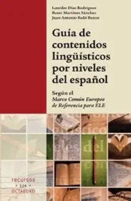 Imagen del producto 9788499211558