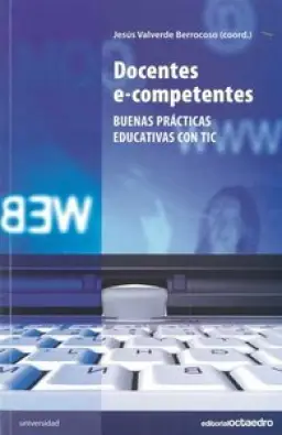 Imagen del producto 9788499211596