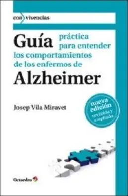 Imagen del producto 9788499211787