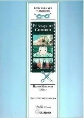 Imagen del producto 9788499212203