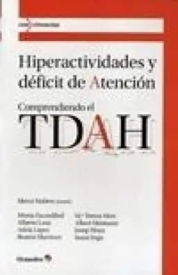 Imagen del producto 9788499212418