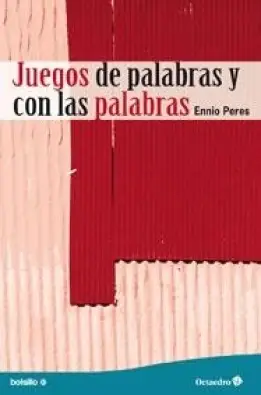 Imagen del producto 9788499212531