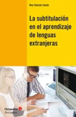 Imagen del producto 9788499213651