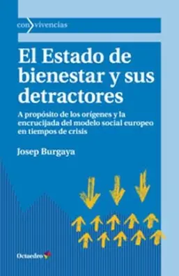 Imagen del producto 9788499214016